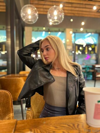 tiny_loly Nude Leaks Photo 24