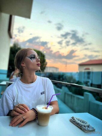 tiny_loly Nude Leaks Photo 25