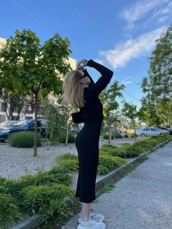 tiny_loly Nude Leaks Photo 26