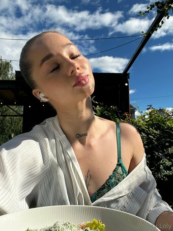 tiny_loly Nude Leaks Photo 29