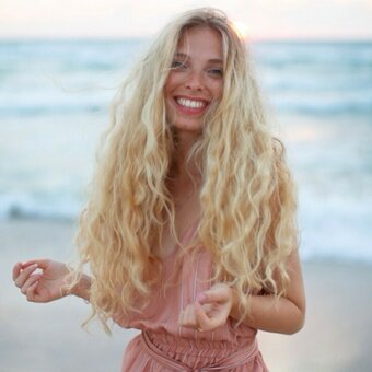 Tiny Miny Mo / Anna Bella / tiny.miny.mo / tiny_miny Nude Leaks OnlyFans Photo 1