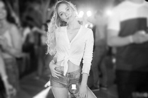 Tiny Miny Mo / Anna Bella / tiny.miny.mo / tiny_miny Nude Leaks OnlyFans Photo 19