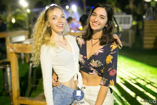 Tiny Miny Mo / Anna Bella / tiny.miny.mo / tiny_miny Nude Leaks OnlyFans Photo 23