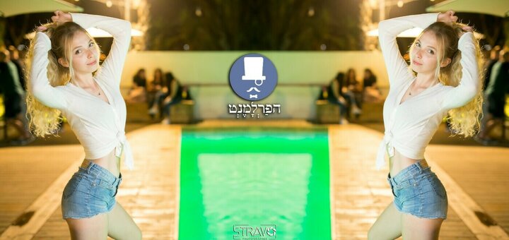 Tiny Miny Mo / Anna Bella / tiny.miny.mo / tiny_miny Nude Leaks OnlyFans Photo 24