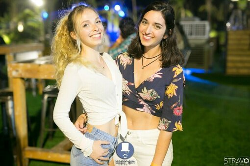 Tiny Miny Mo / Anna Bella / tiny.miny.mo / tiny_miny Nude Leaks OnlyFans Photo 25