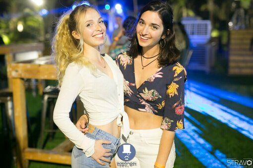 Tiny Miny Mo / Anna Bella / tiny.miny.mo / tiny_miny Nude Leaks OnlyFans Photo 28