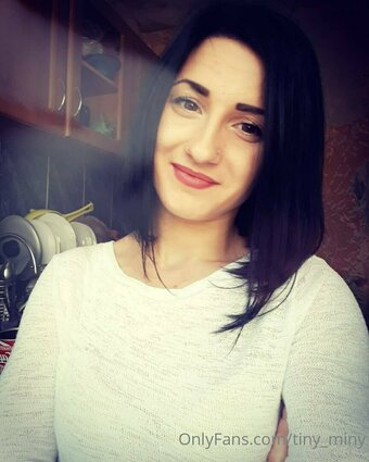 tiny_miny Nude Leaks Photo 1