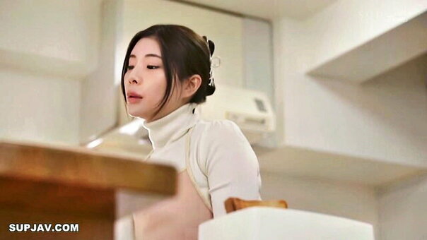 Tiny Model Moriko Nude Leaks Photo 3