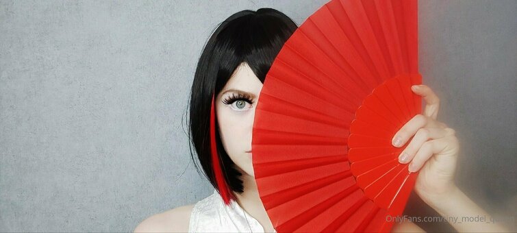 tiny_model_queen Nude Leaks Photo 2