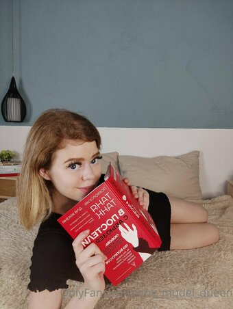 tiny_model_queen Nude Leaks Photo 12