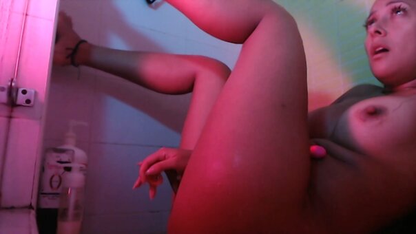 Tiny Panther / tiiny.panther / tiny_panther Nude Leaks OnlyFans Photo 6