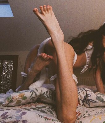 TINY_PAWS / t1ny.p4ws / vip_tiny_paws Nude Leaks OnlyFans Photo 9