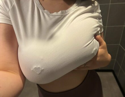 Tiny_Peanuts_ / Peanuts / https: / tinypeanuts Nude Leaks OnlyFans Photo 2