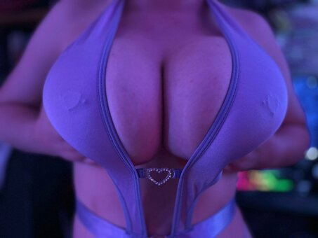 Tiny_Peanuts_ / Peanuts / https: / tinypeanuts Nude Leaks OnlyFans Photo 12