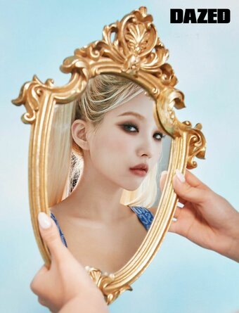 tiny.pretty.j Nude Leaks Photo 3