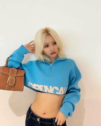 tiny.pretty.j Nude Leaks Photo 4