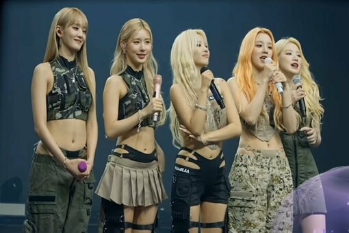 tiny.pretty.j Nude Leaks Photo 7