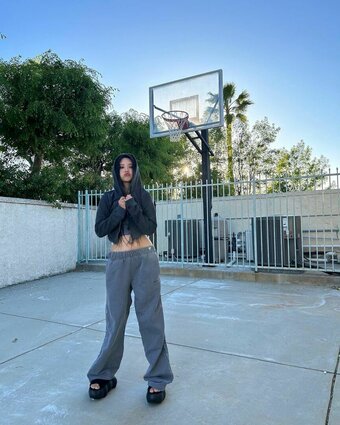 tiny.pretty.j Nude Leaks Photo 10