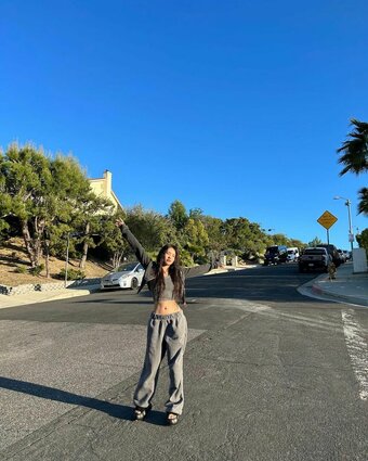 tiny.pretty.j Nude Leaks Photo 11