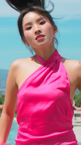 tiny.pretty.j Nude Leaks Photo 13