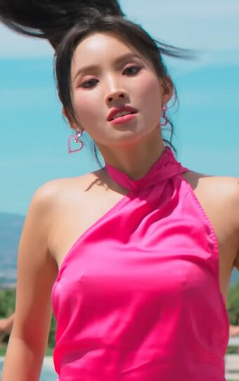 tiny.pretty.j Nude Leaks Photo 14