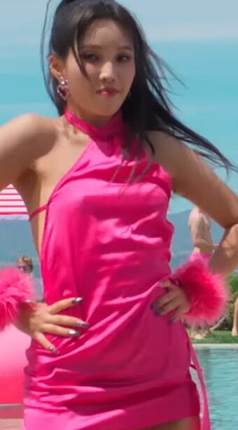 tiny.pretty.j Nude Leaks Photo 15