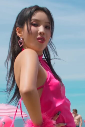 tiny.pretty.j Nude Leaks Photo 16