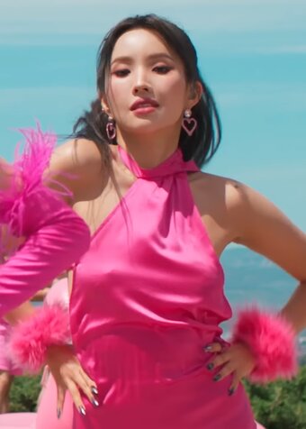 tiny.pretty.j Nude Leaks Photo 17