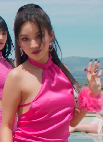 tiny.pretty.j Nude Leaks Photo 18