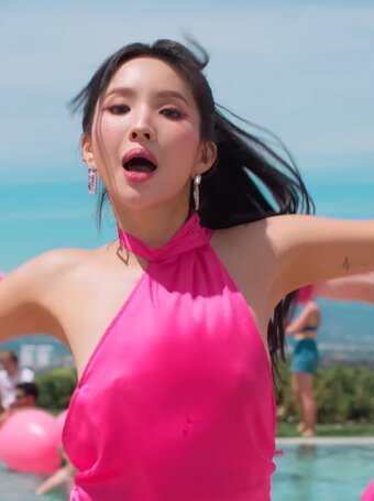 tiny.pretty.j Nude Leaks Photo 19