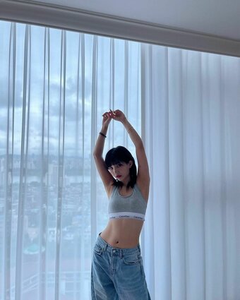 tiny.pretty.j Nude Leaks Photo 20