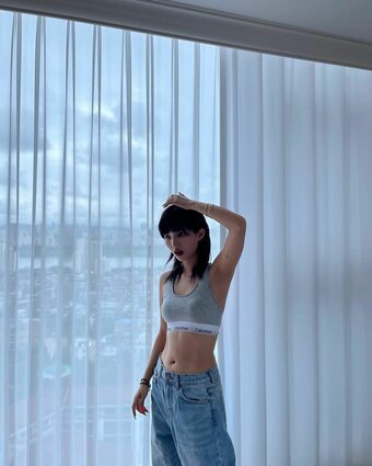 tiny.pretty.j Nude Leaks Photo 21