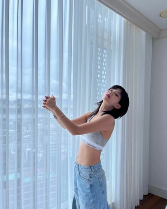 tiny.pretty.j Nude Leaks Photo 22