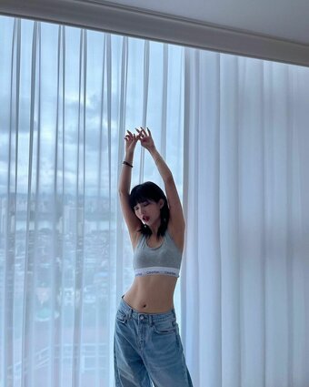 tiny.pretty.j Nude Leaks Photo 23