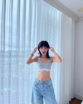 tiny.pretty.j Nude Leaks Photo 24