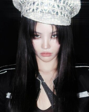 tiny.pretty.j Nude Leaks Photo 25