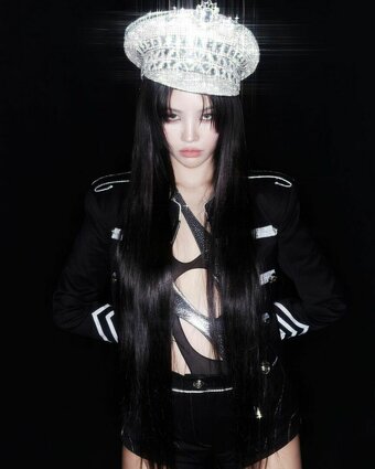 tiny.pretty.j Nude Leaks Photo 28