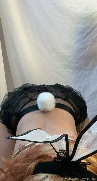 tiny_punker Nude Leaks Photo 6