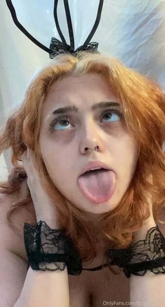 tiny_punker Nude Leaks Photo 7