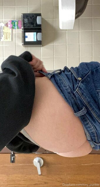 tiny_punker Nude Leaks Photo 14
