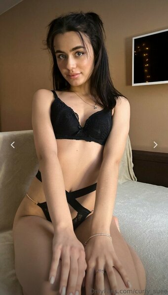 tiny_shiny / tinyshinyhome Nude Leaks OnlyFans Photo 1