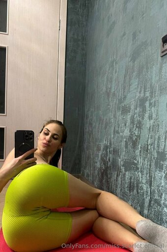 tiny_teach Nude Leaks Photo 2