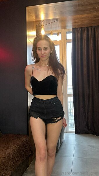 tiny_teach Nude Leaks Photo 12