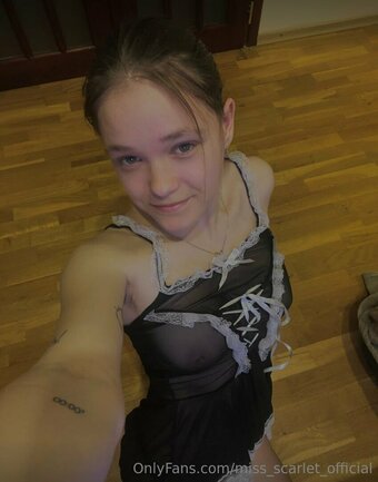 tiny_teach Nude Leaks Photo 15