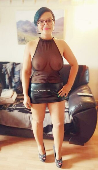 Tiny With Tits / tinywithtits / tinywithtitsx / titssmall Nude Leaks OnlyFans Photo 10