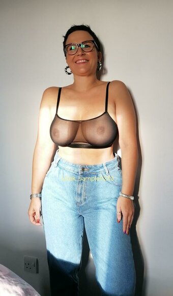 Tiny With Tits / tinywithtits / tinywithtitsx / titssmall Nude Leaks OnlyFans Photo 19