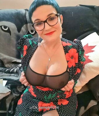 Tiny With Tits / tinywithtits / tinywithtitsx / titssmall Nude Leaks OnlyFans Photo 25