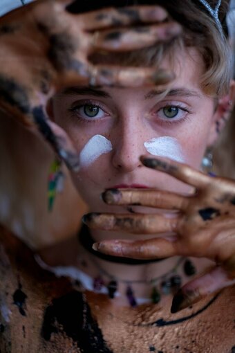 Tinyalva / tinyalva.x Nude Leaks Photo 3