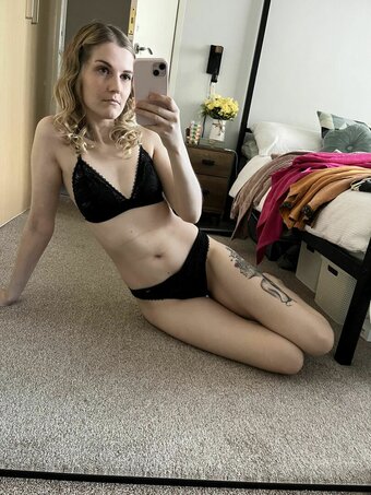 tinybo0bs / reel / tinybo0bsxxx Nude Leaks OnlyFans Photo 18