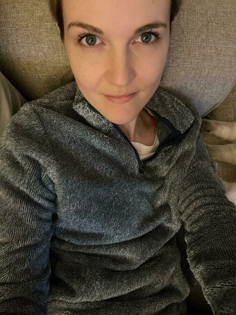 tinybo0bs / reel / tinybo0bsxxx Nude Leaks OnlyFans Photo 21